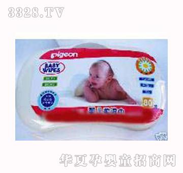 ؐ�H80Ƭ������b