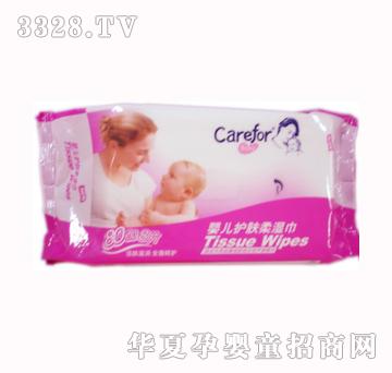 ���o�냺�o�w����80+8Ƭ