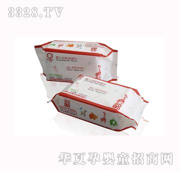 �H���냺������80Ƭ�b��