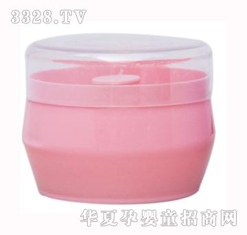 yobaby��ؐ����ˬ���ۺ�