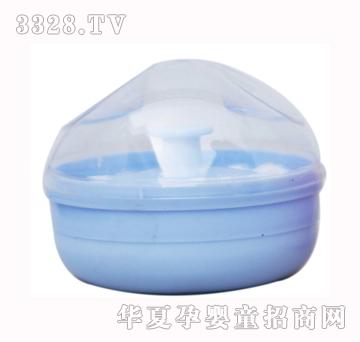 yobaby��ؐ���cˬ���ۺ�