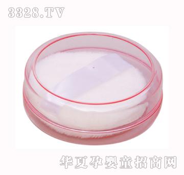 yobaby��ؐ͸���A��ˬ���ۺ�