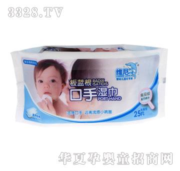 �S����{�����֝��25Ƭ�����b