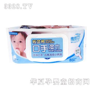 �S����{�����֝��80Ƭ�w�b