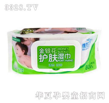 �S����y���o�w������G��