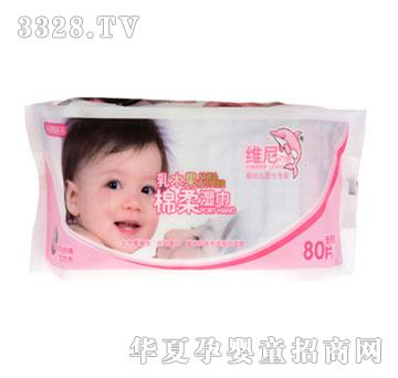 �S����ľ��������80Ƭ�����b