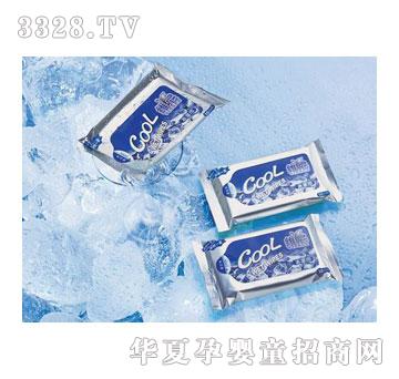 �S������