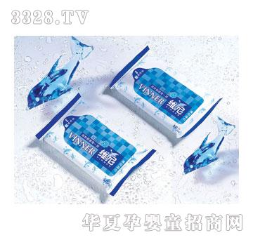 �S�ᱡ�ɝ��