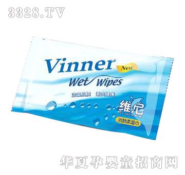 �S�ᝍ�w����