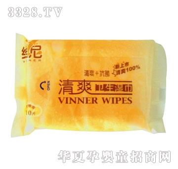 �S����ˬ�l�����