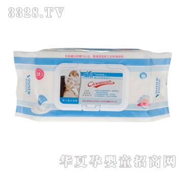 �S��냺�o�w������{��80Ƭ