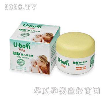 �װ�냺��ʿ��