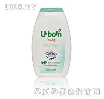 �װ�냺ţ�̝��w��