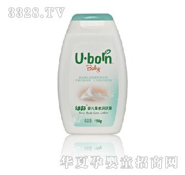 �װ�냺���۝��w¶