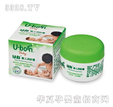 �װ�냺���w˪