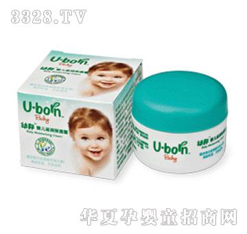 �װ�냺�̝�����˪