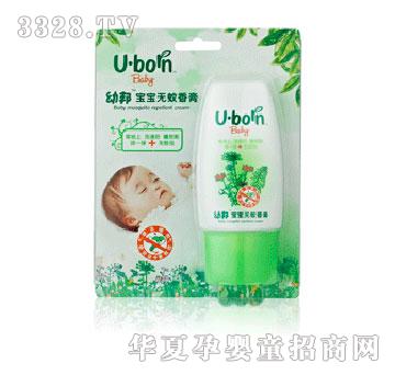 �װ���o�����