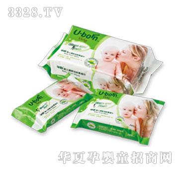 �װ������w����