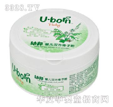 �װ�냺�h�����ӷ�