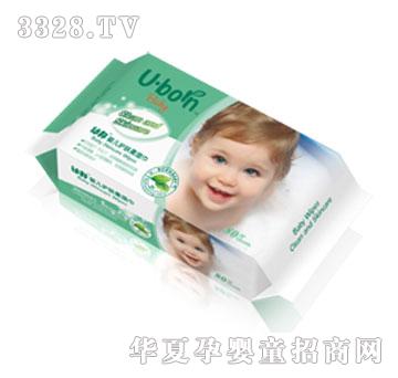 �װ�냺�o�w����