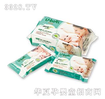 �װ�냺�غ�����