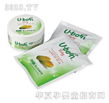 �װ�냺�������ӷ�