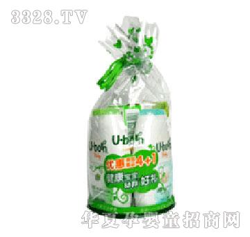 �װ�4+1�������b