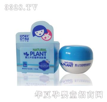 �ɱȿɿ�냺ţ�̠I�B���w˪