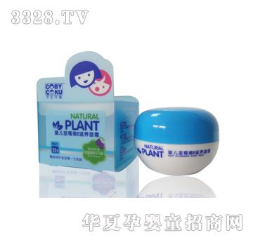 �ɱȿɿ�냺�{ݮ�SE���B��˪