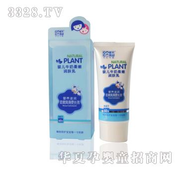 �ɱȿɿ�냺ţ�����۝��w��