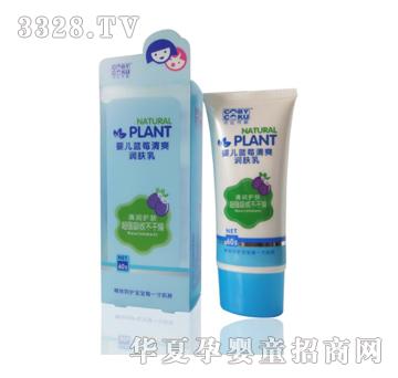 �ɱȿɿ�냺�{ݮ��ˬ���w��