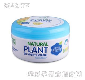 �ɱȿɿ�냺���y������ˬ����