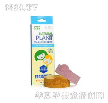 �ɱȿɿ�냺��Ȼ�ݱ�����֭h