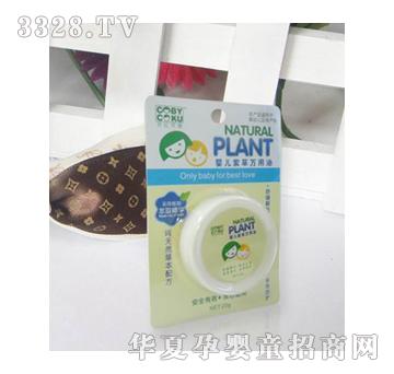 �ɱȿɿ�냺�ϲ��f����