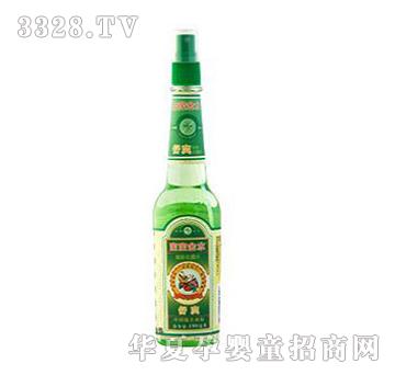 ������ˮˬ�(q��)�û�¶ˮ190ml