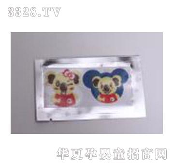 �������(q��)���N��(sh��)��