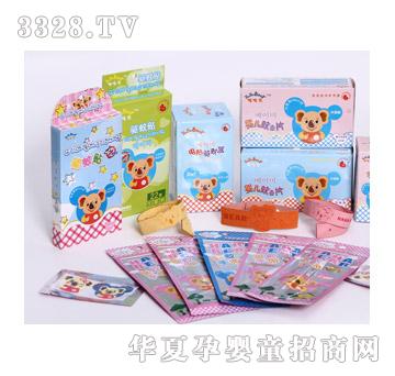 �������(q��)��ϵ��ȫ�Ҹ�