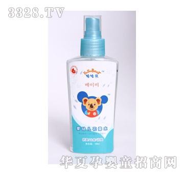 �����ܻ�¶ˮ