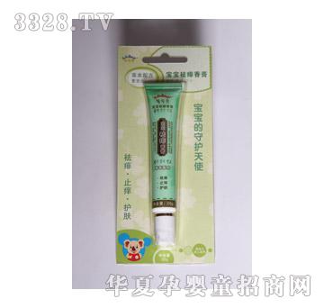 �������������