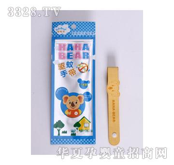 �������п��M(j��n)���֎�