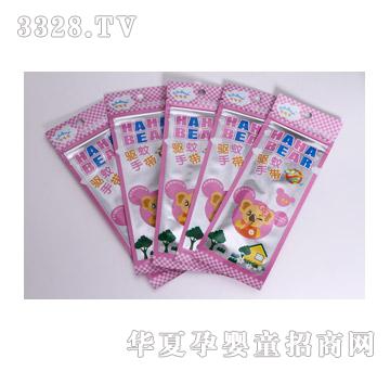 ������Ů��tɫ�M(j��n)���֎�