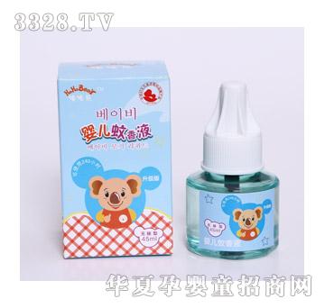 �����ܟo(w��)ζ����Һ