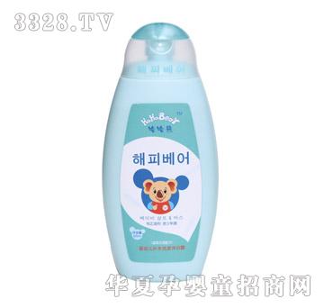 �������a(b��)ˮϴ�l(f��)����ԡ¶220ML