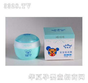 �����ܝ�(r��n)�w¶