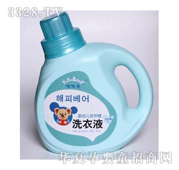 ������ϴ��Һ