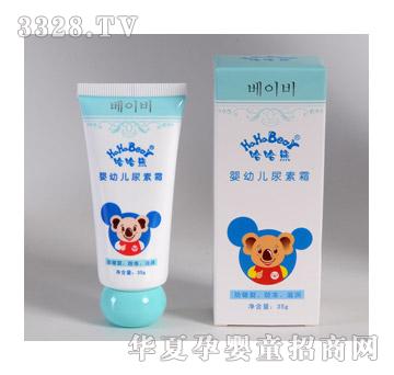 ����������˪