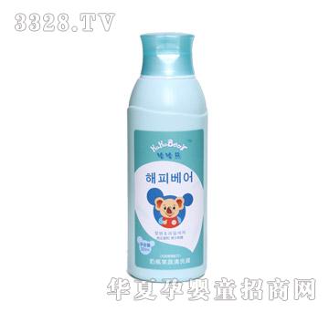 ��������ƿ��ϴҺ