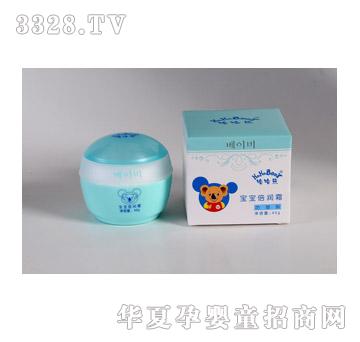 �����ܱ���(r��n)˪