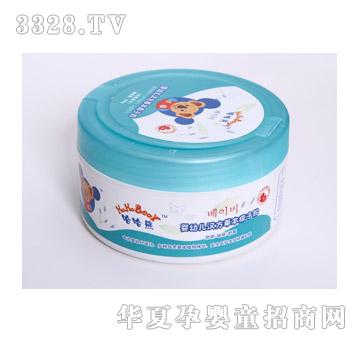 ������I�h���ݱ����ӷ�