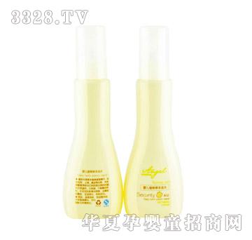 ������ֲ��ݱ�������ˮ